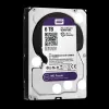 �������� ���� Western Digital 6TB Purple (WD60PURX)