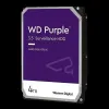�������� ���� Western Digital 4TB Purple (WD42PURZ)
