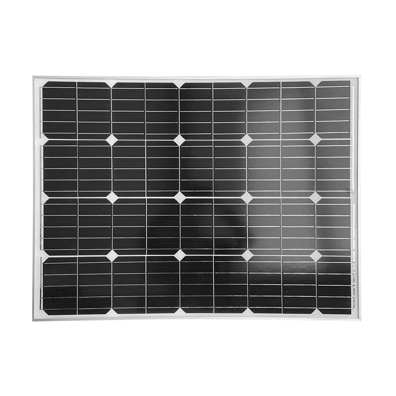 ������� ������ ��� ����������������� � ������������ GreenVision