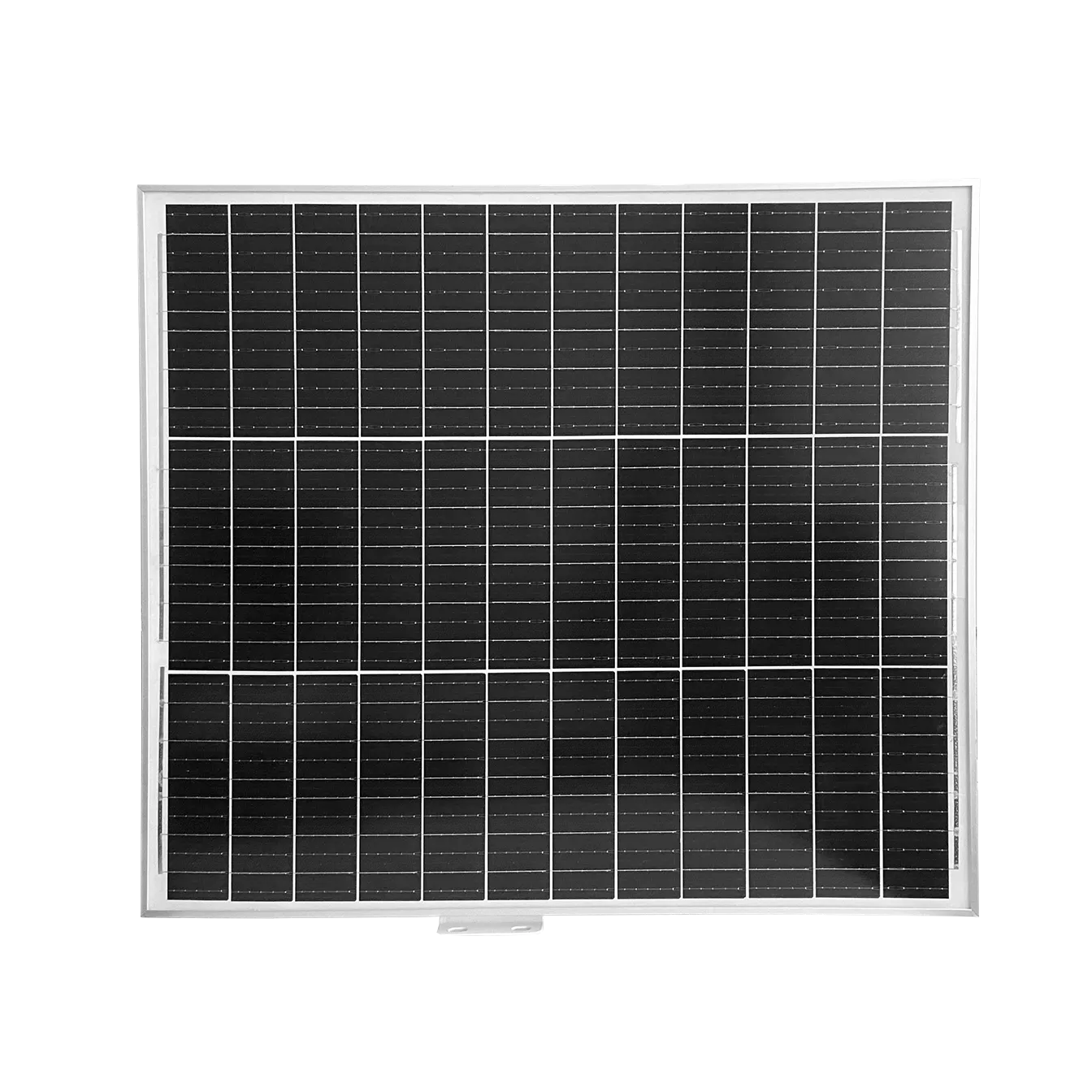 ������� ������ ��� ����������������� � ������������ GreenVision