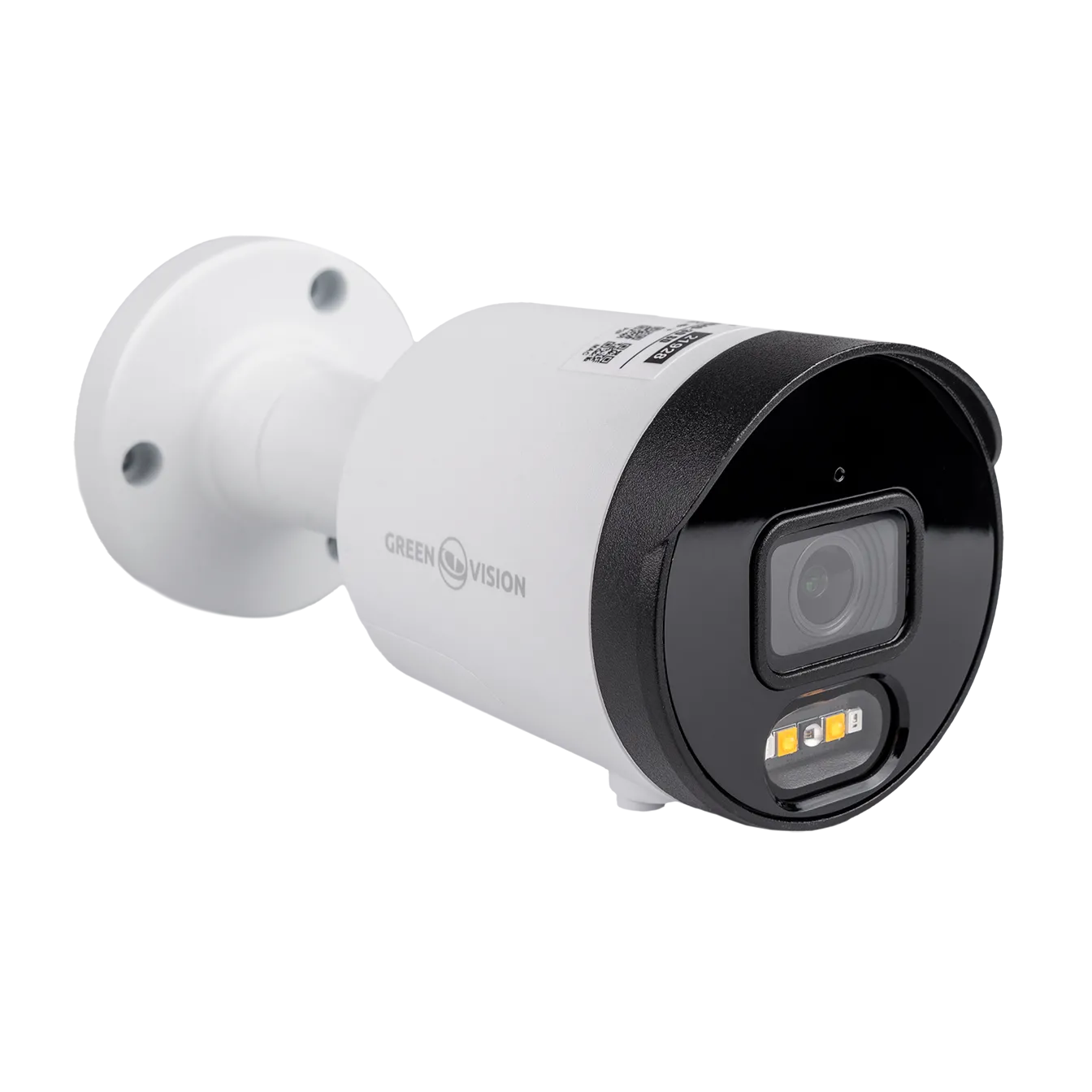 �������� IP ������ GreenVision GV-187-IP-ECO-AD-COS40-30 SD