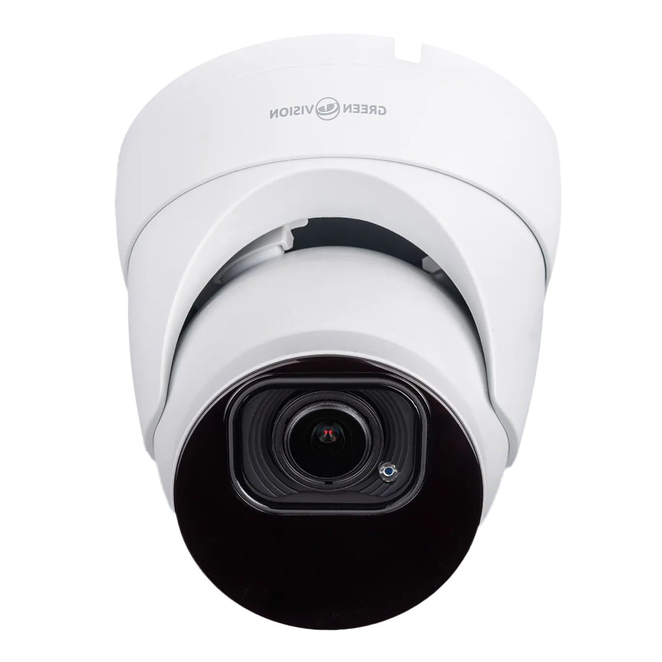 �������� IP-������ GreenVision GV-188-IP-IF-DOS50-30 VMA