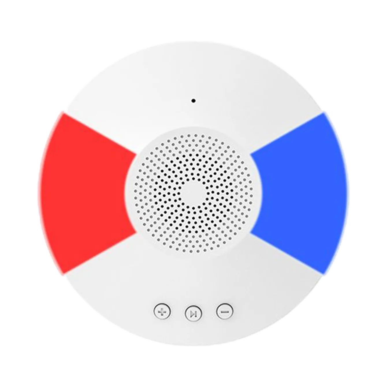 ̳������ GV-AVS-01