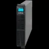 Smart-UPS LogicPower-3000 PRO, RM (rack mounts) (without battery) 96V 6A