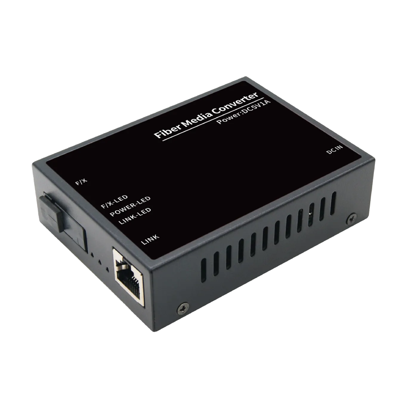 ������������� ���� GV-1001F-F/X-20KM AB