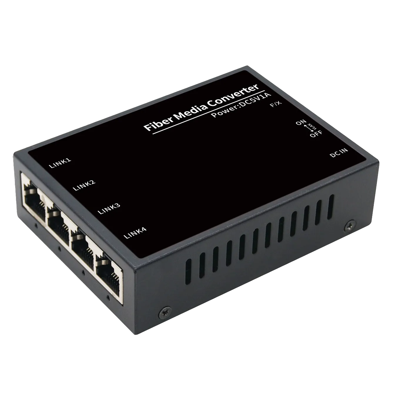 ������������� GV-1004F-F/X-20KM A