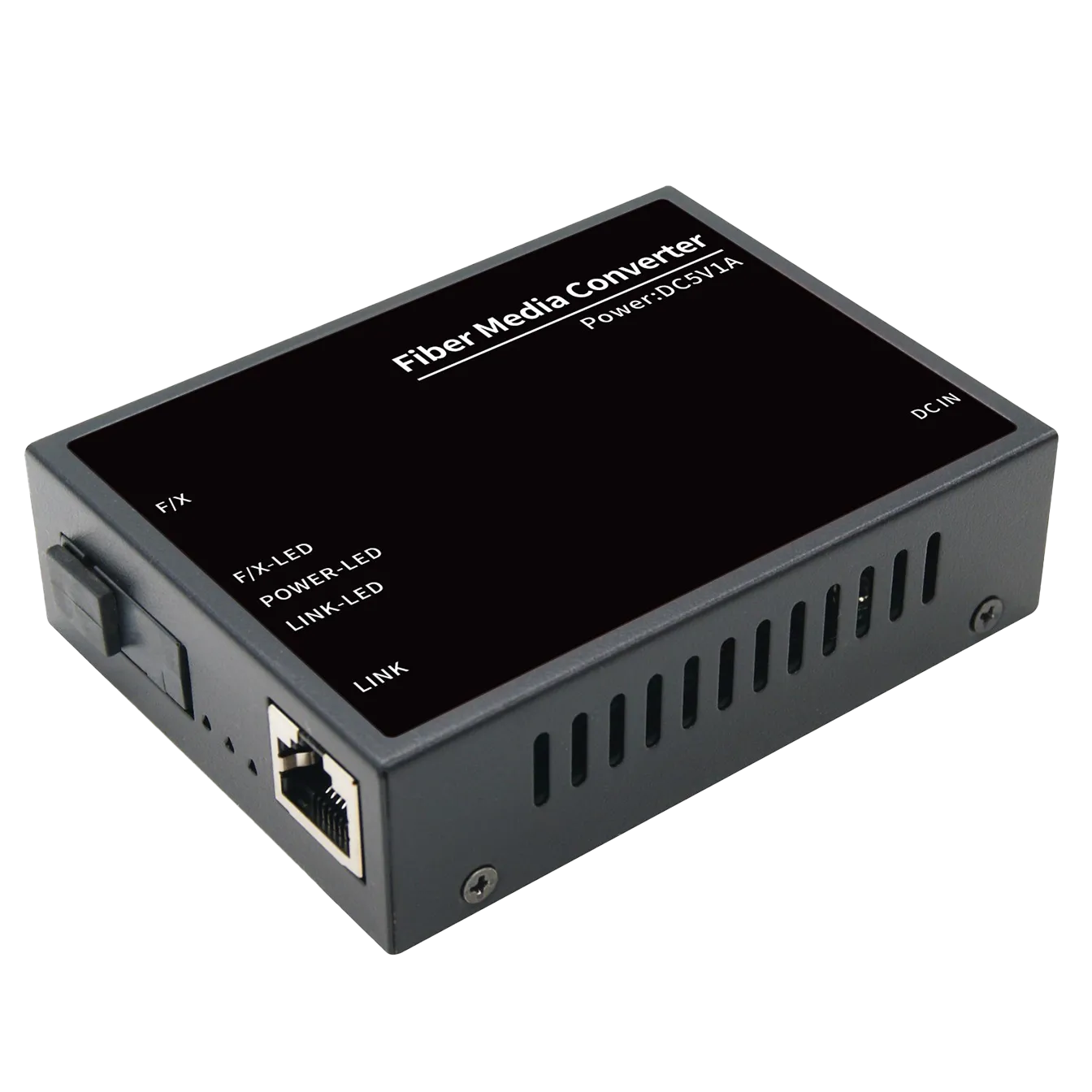 ������������� GV-1001F-F/X-20KM B