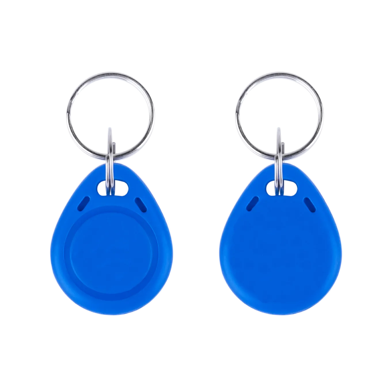 ������ GV-RFID-004-MF Blue