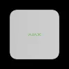 ��������� ������������� Ajax NVR (8ch) (8EU) �� 8 ������ ����