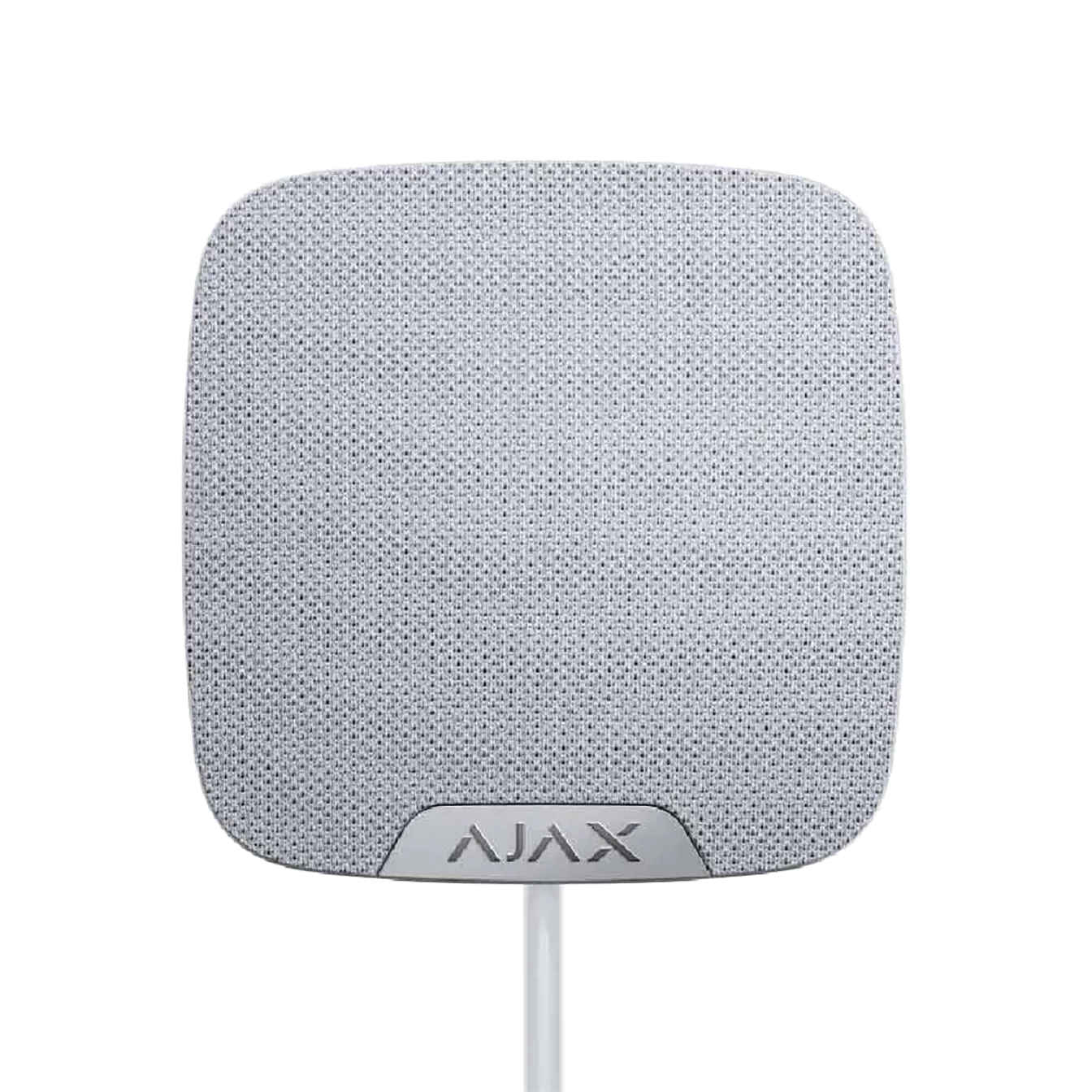 ������� ������ ��� �������� AJAX HomeSiren Fibra (white)