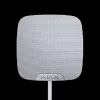 ������� ������ ��� �������� AJAX HomeSiren Fibra (white)