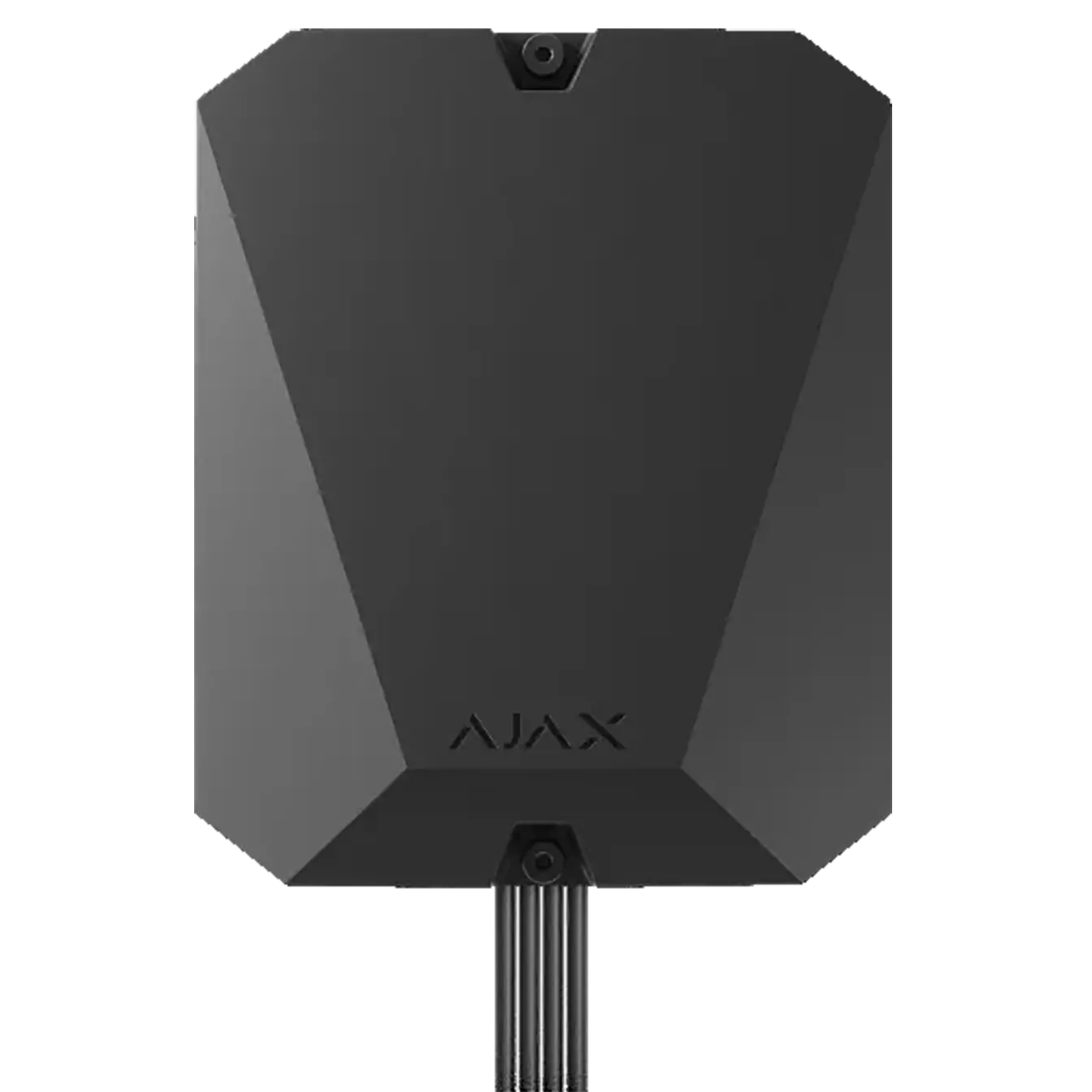 ó������ �������� ������� ������� AJAX Hub Hybrid (black) 2g