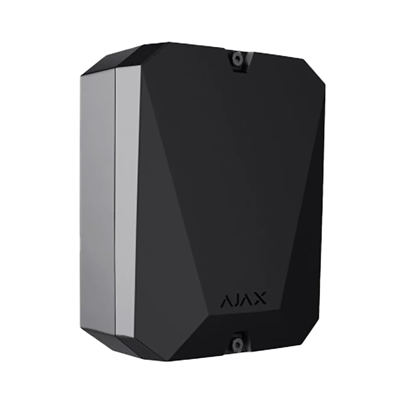 �������� ������ ��� ���������� ��������� ������� AJAX MultiTransmitter Fibra (black)