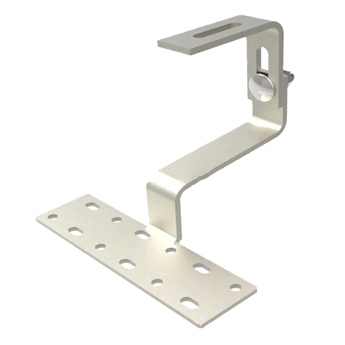 �������� �� �������� 10 WG-10