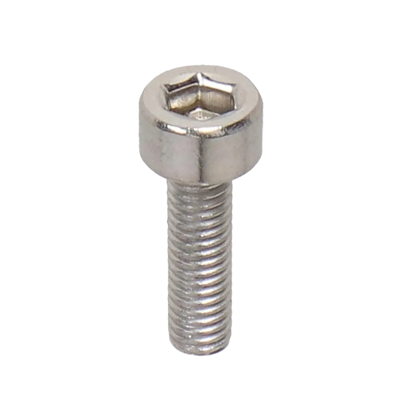 ���� �� ��������� ���� �8*35