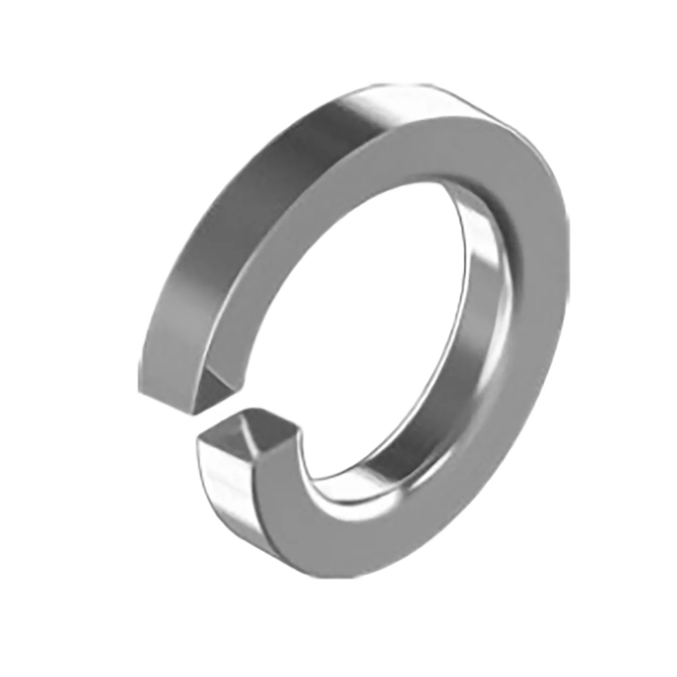 ������ M-8