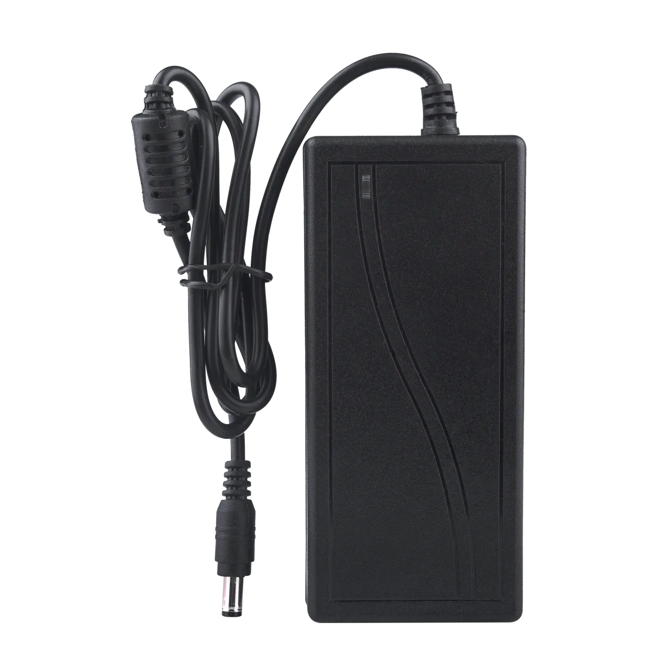 ���������� ������� �������� GV-SAS-C 12V8A (96W)