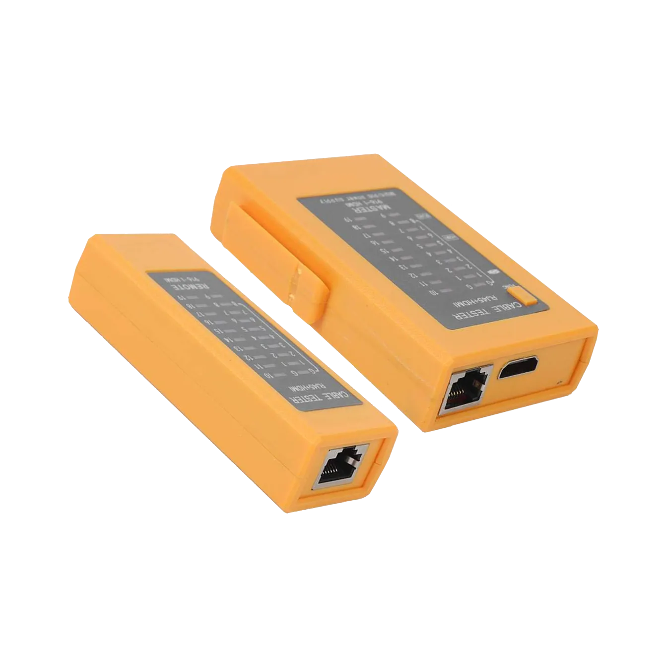 ������ ������ GV-916 RJ-45 HDMI