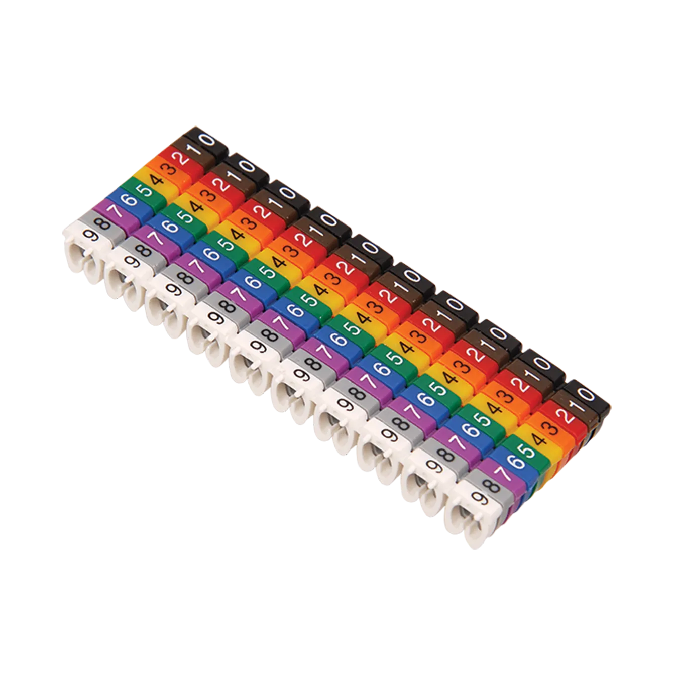 �������� ���� (0...9/100��)