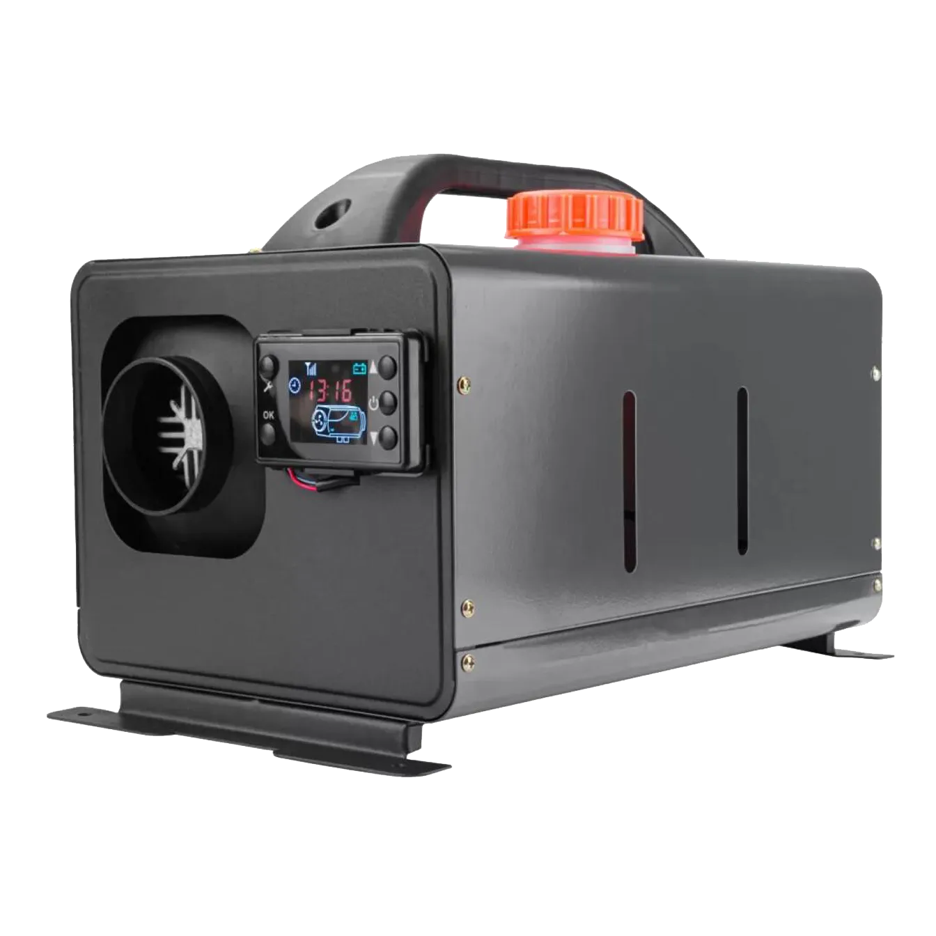 ����������� ������������ ������� 12� 5���