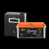 Комплект резервного живлення LP (LogicPower) ДБЖ + літієва (LiFePO4) батарея (UPS W800+ АКБ LiFePO4 1792W)