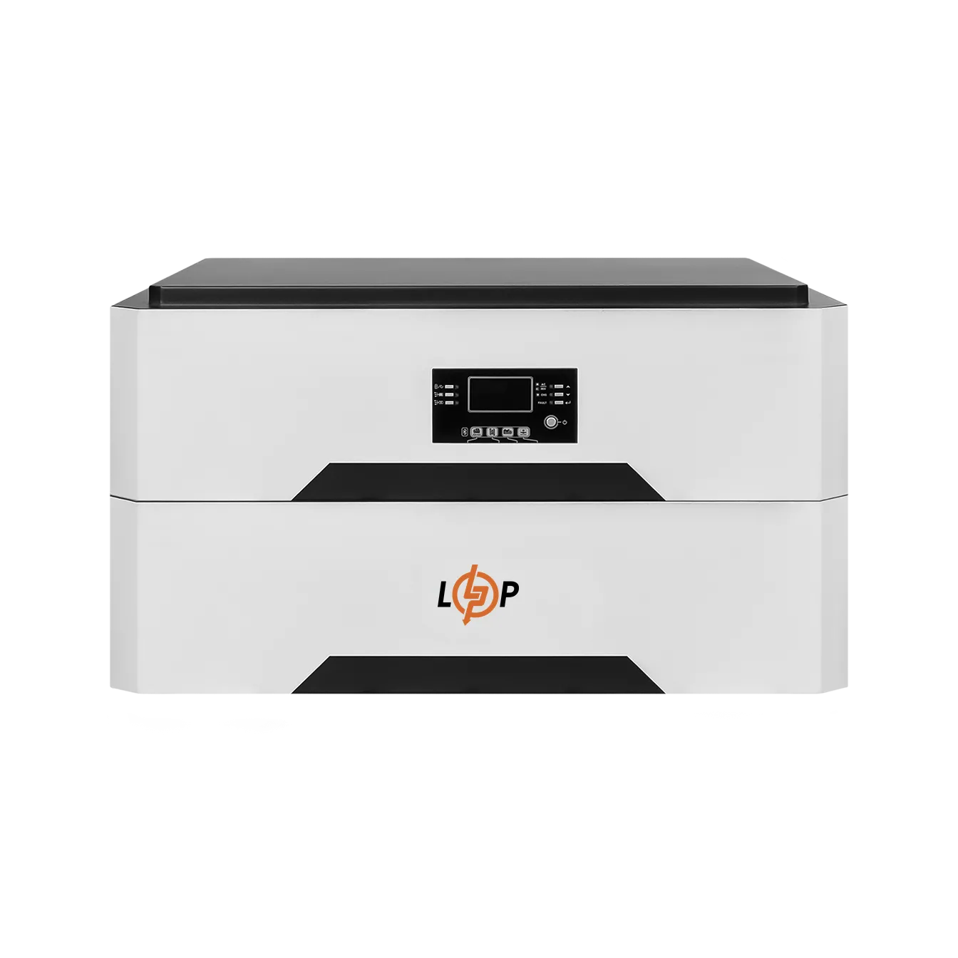 ������� ���������� �������� LP Autonomic Ultra Solar F5.0-12KWH