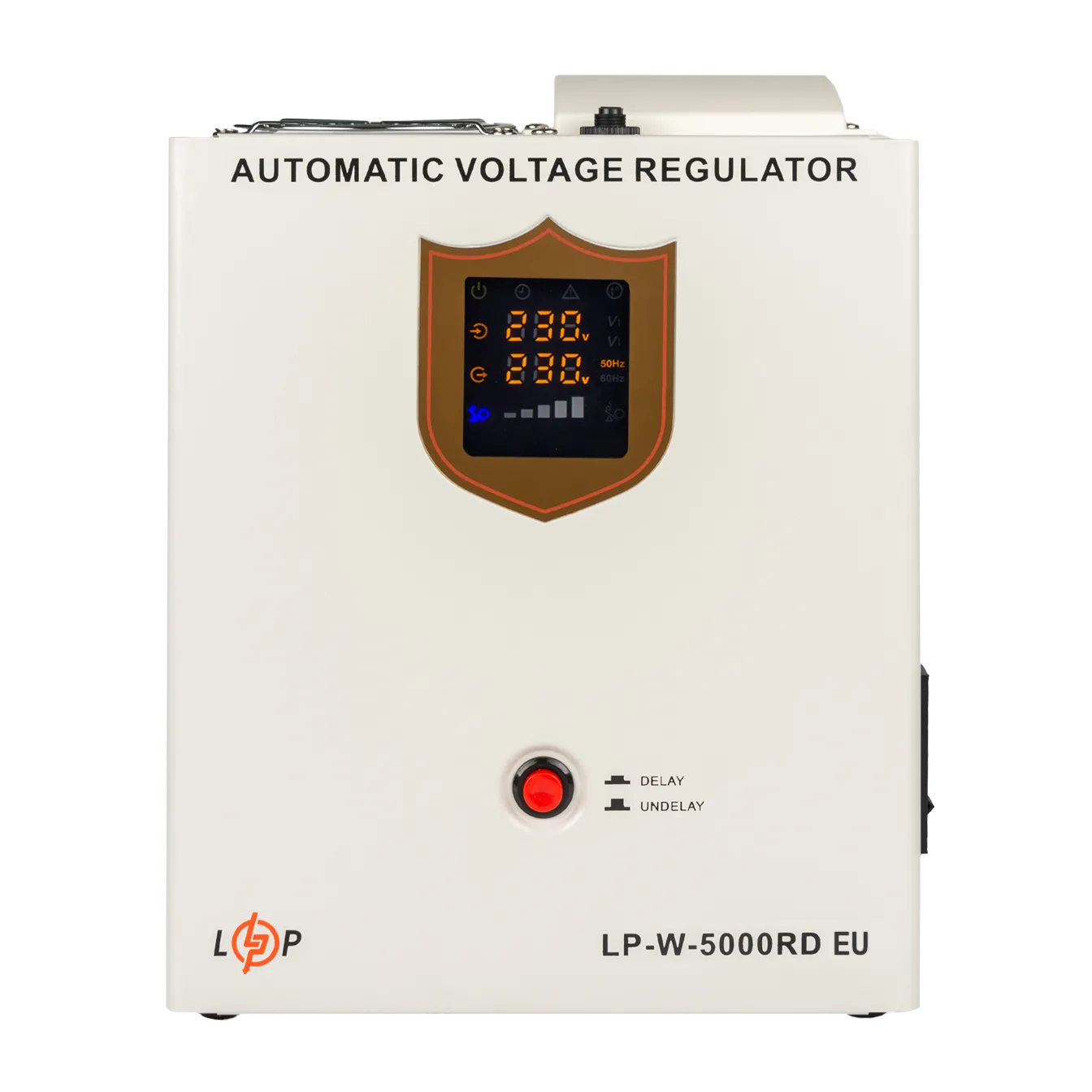 ���������� ������� LP-W-5000RD EU (3000��/7 ����)