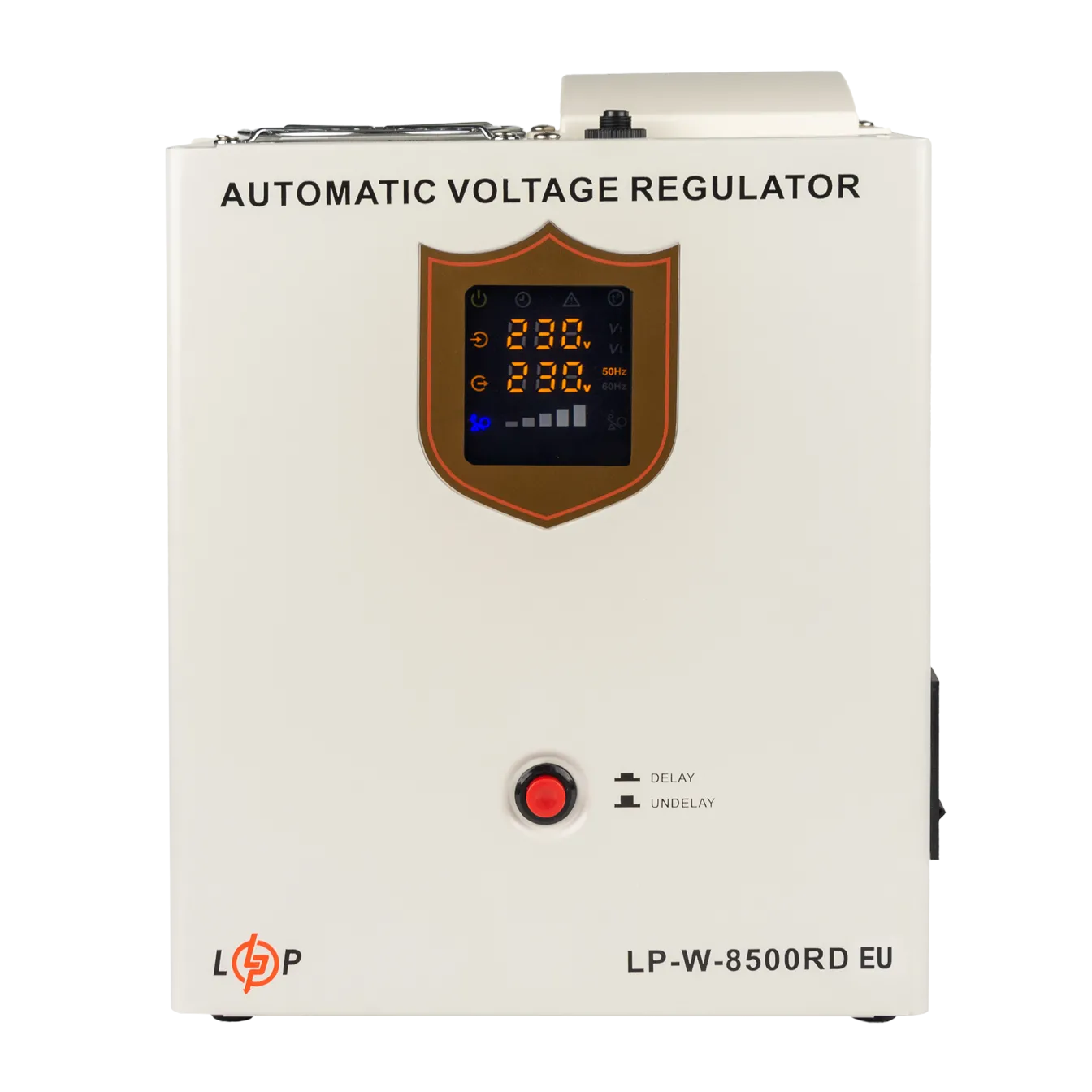 ���������� ������� LP-W-8500RD EU (5100��/7 ����)