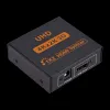HDMI ������� 1x2 4�