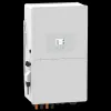 DEYE for LP Гібридний трифазний інвертор SUN-30K-SG01HP3-EU-BM3