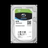 �������� ���� Seagate 8TB (ST8000VX004)