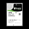 �������� ���� Seagate 10TB (ST10000NM0016)