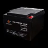 ���������� AGM LPM 12V - 26 Ah �� ���� �5