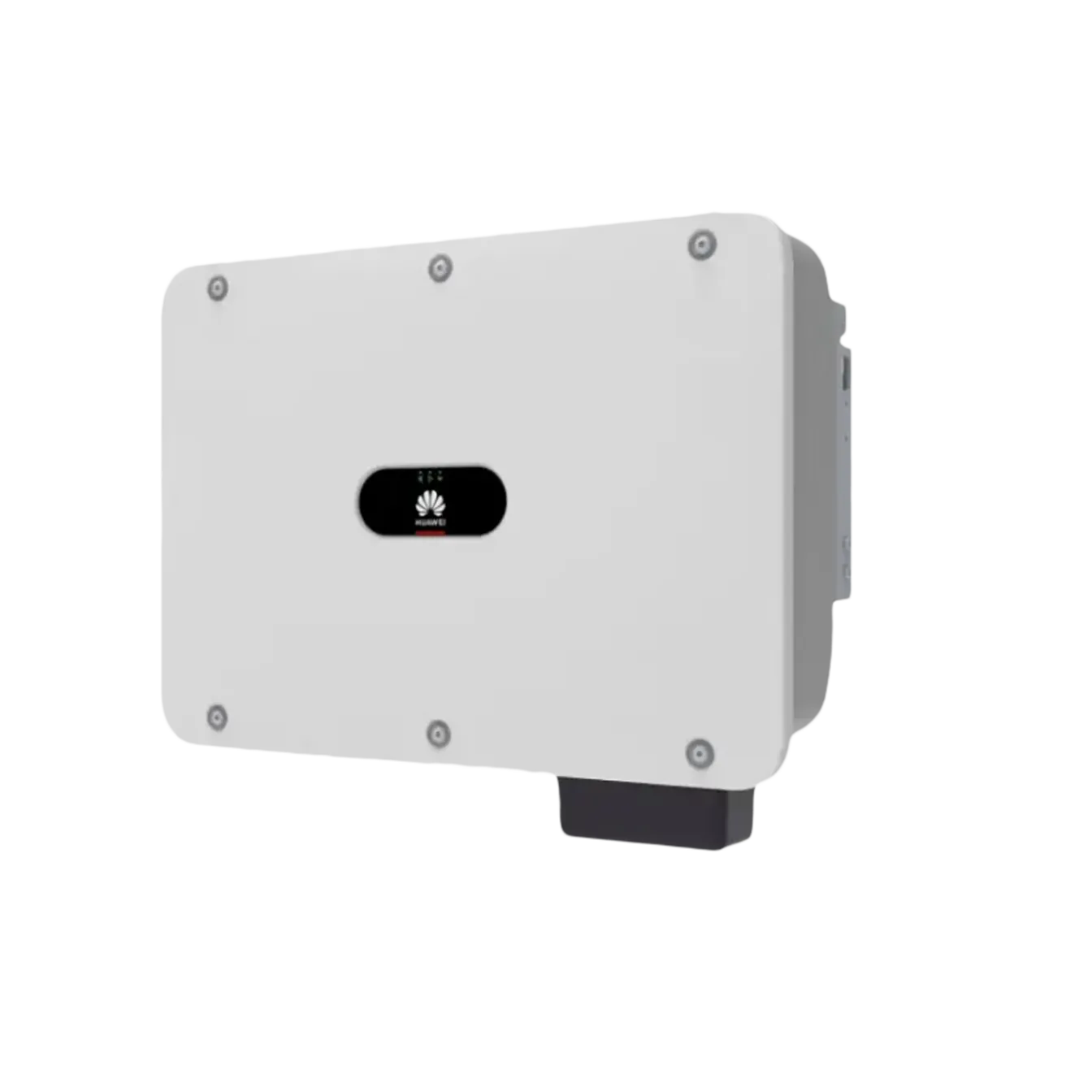 ��������� 3-� ������ �������� Huawei SUN2000-30KTL-M3