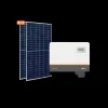 ������� �������������� (���) 30 kW Solis GRID 3� (�� ������� �����)