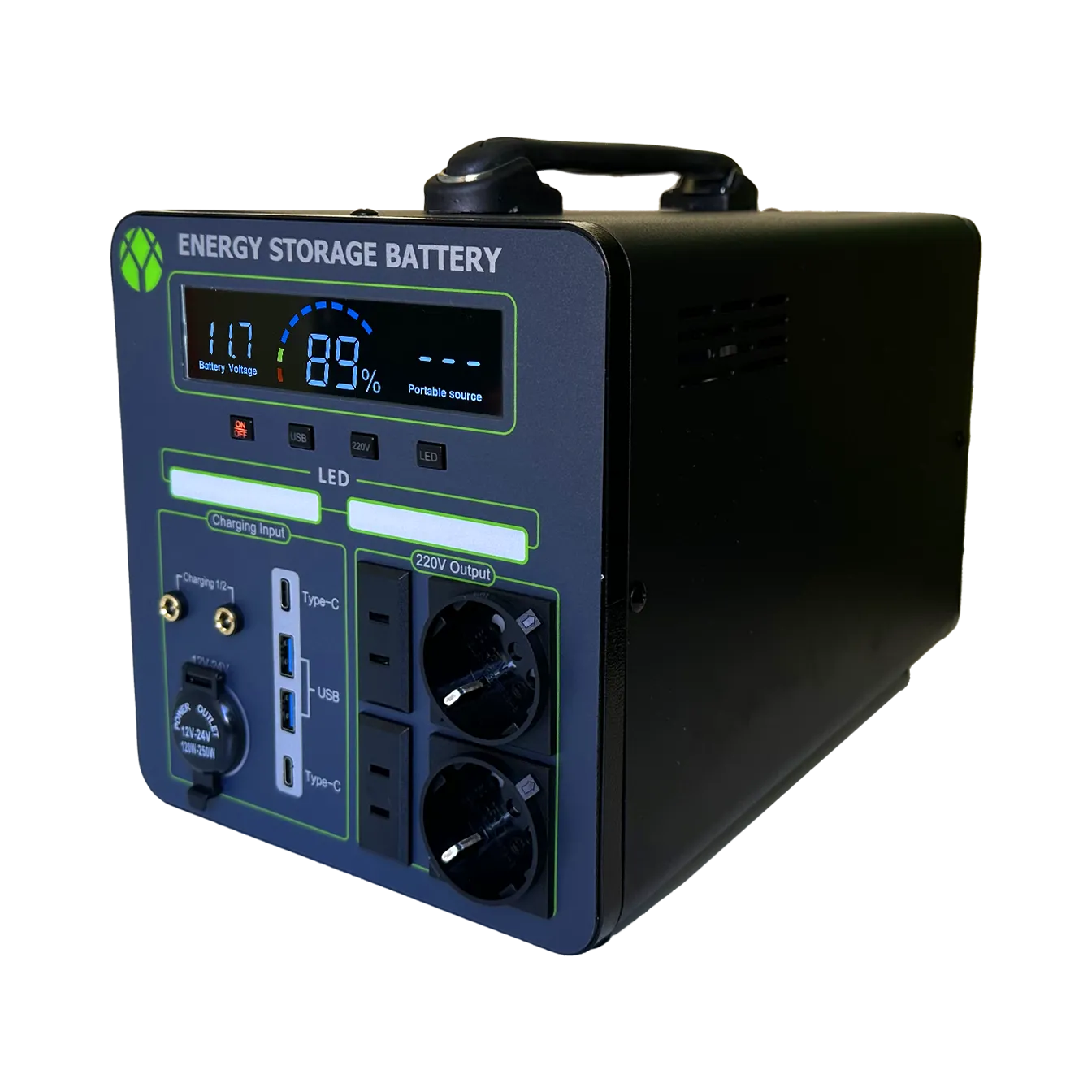 ���������� ������� ������� 600 ��