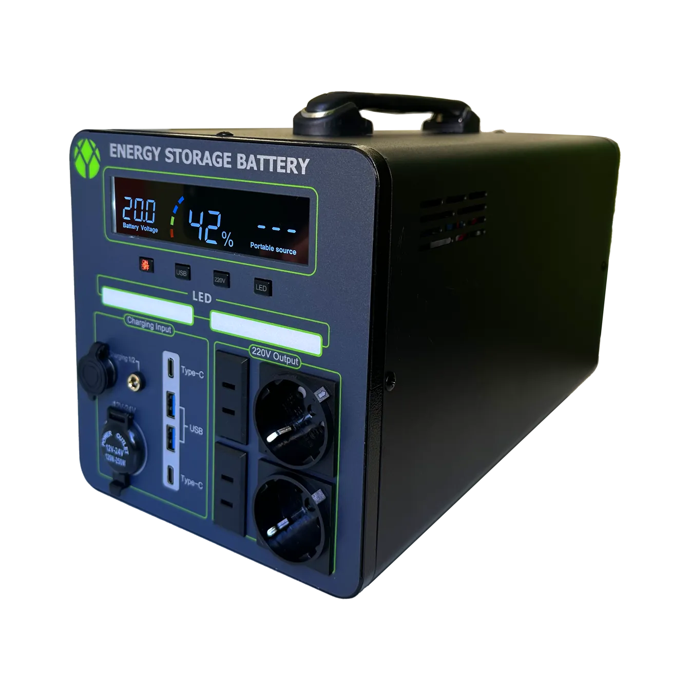 ���������� ������� ������� 2000 ��