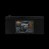 ���������� LP LiFePO4 12V (12,8V) - 460 Ah (5888Wh) (BMS 150A/75�) �������