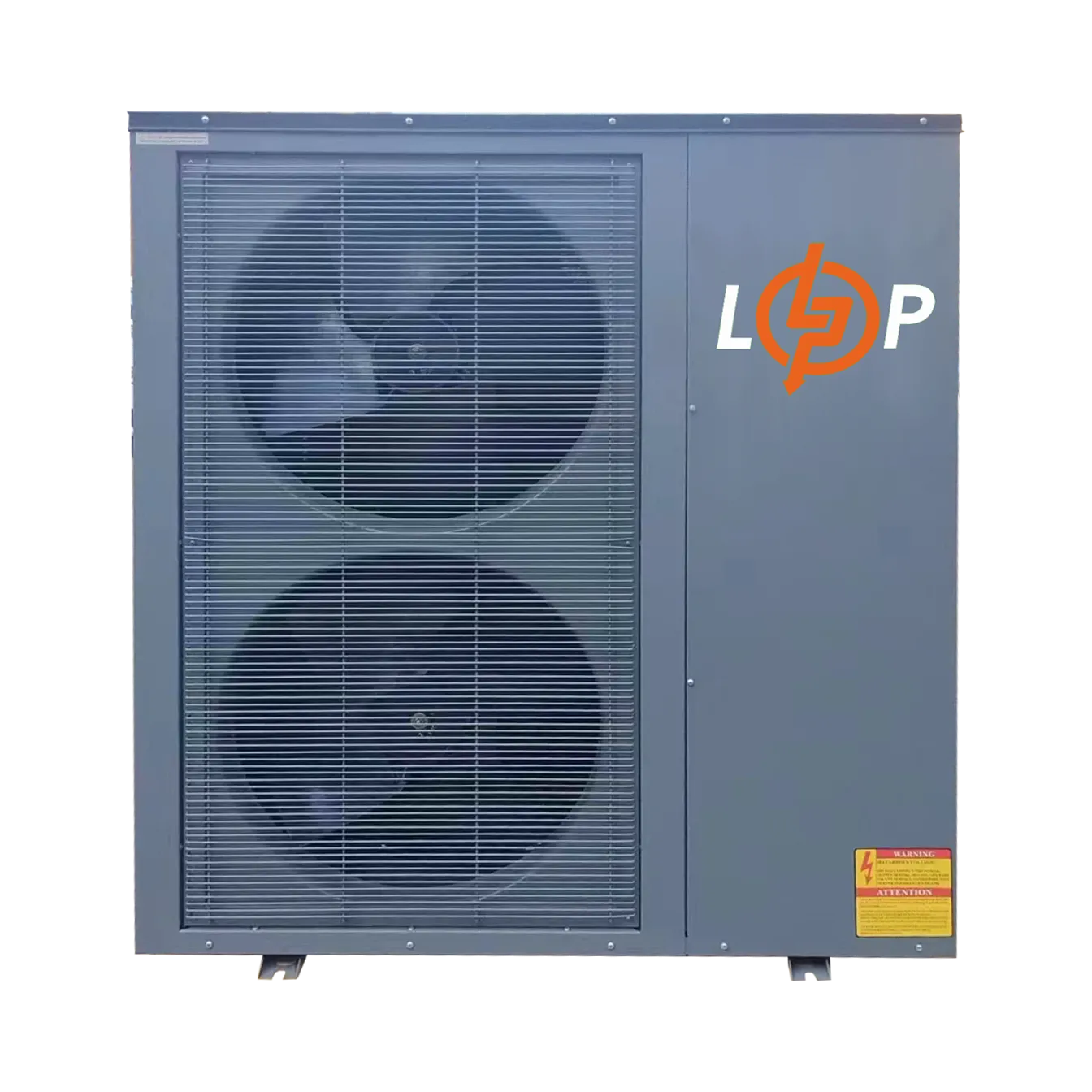 �������� ����� ����������� ������-���� LP INV-23-380