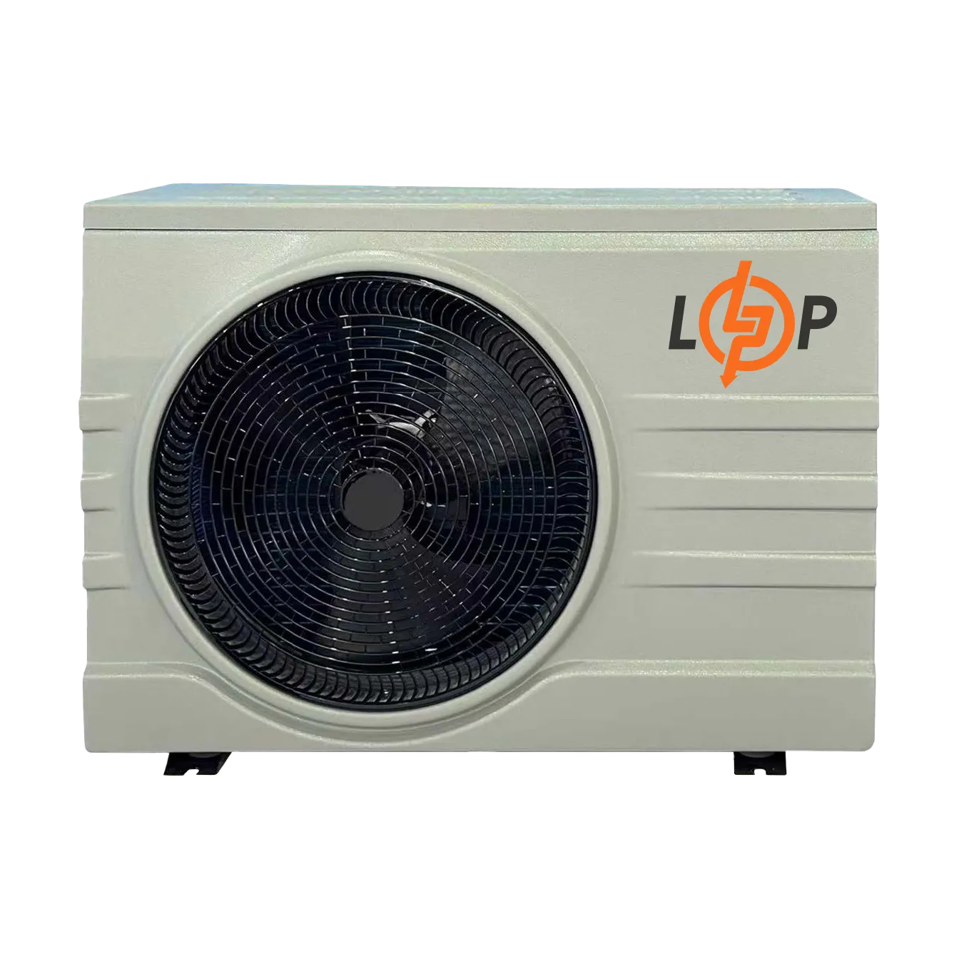 �������� ����� ��� ������� ����������� ������-���� LP P INV-25-380