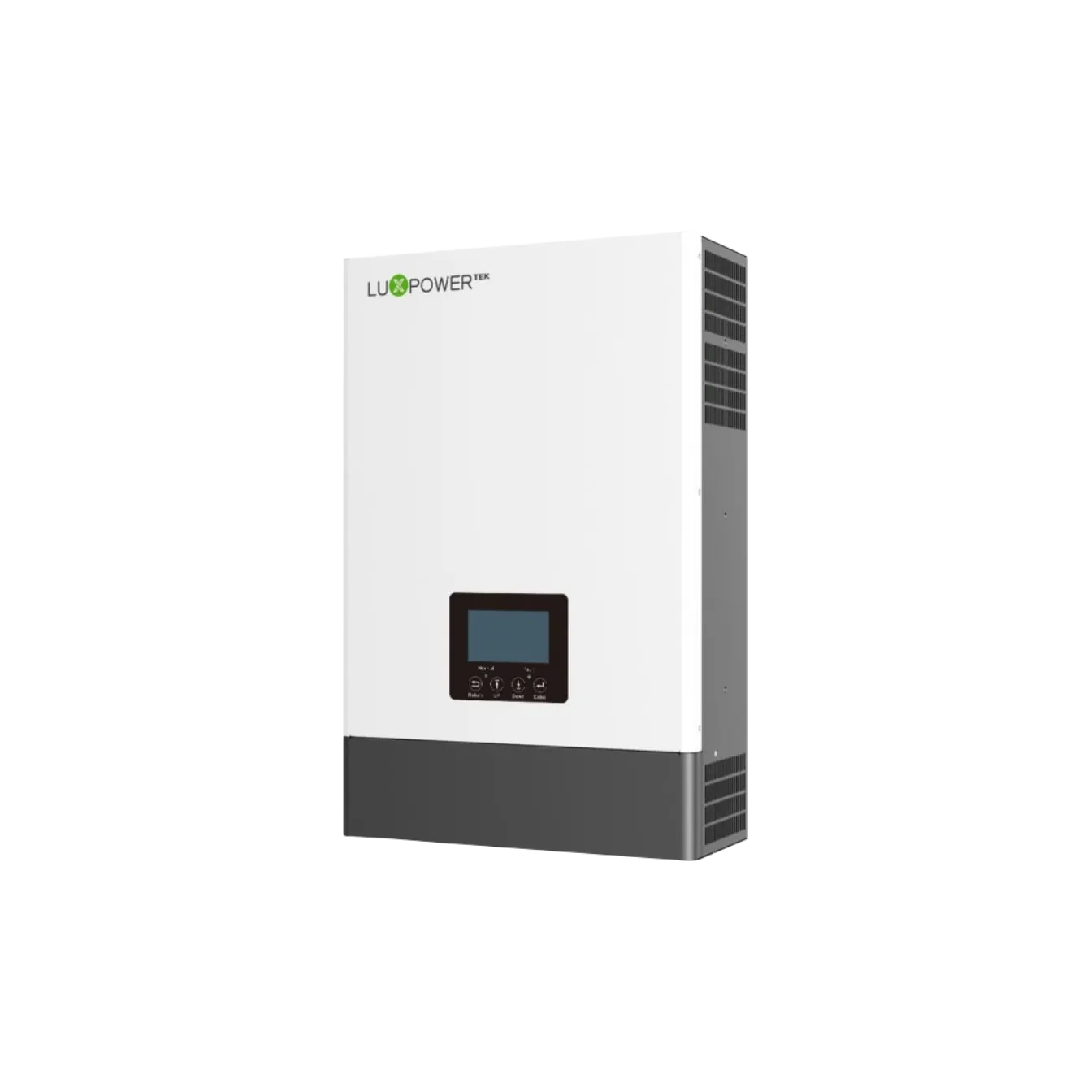 �������� �������� LuxPower SNA6000 Wide PV