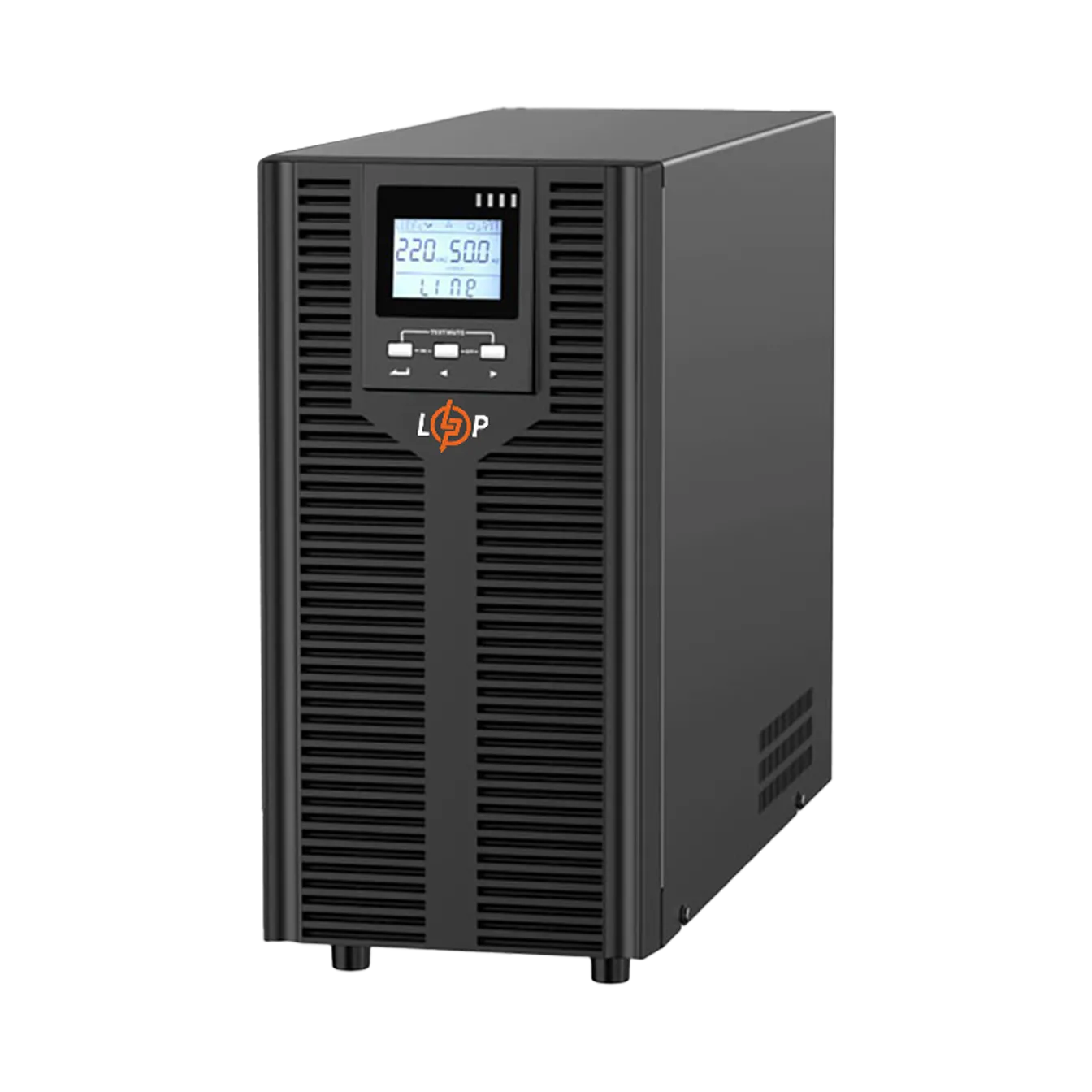 ��� Smart-UPS LogicPower-6000 PRO (without battery)