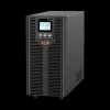 ��� Smart-UPS LogicPower-6000 PRO (without battery)