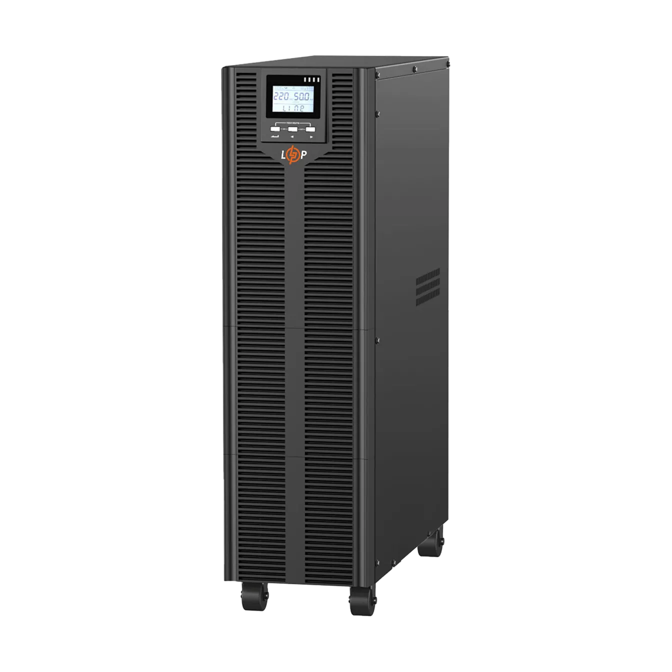 ��� Smart-UPS LogicPower-10000 PRO (without battery)