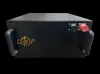 ���������� LP LiFePO4 51,2V - 230 Ah (11776Wh) (BMS 150A/75�) ����� RM