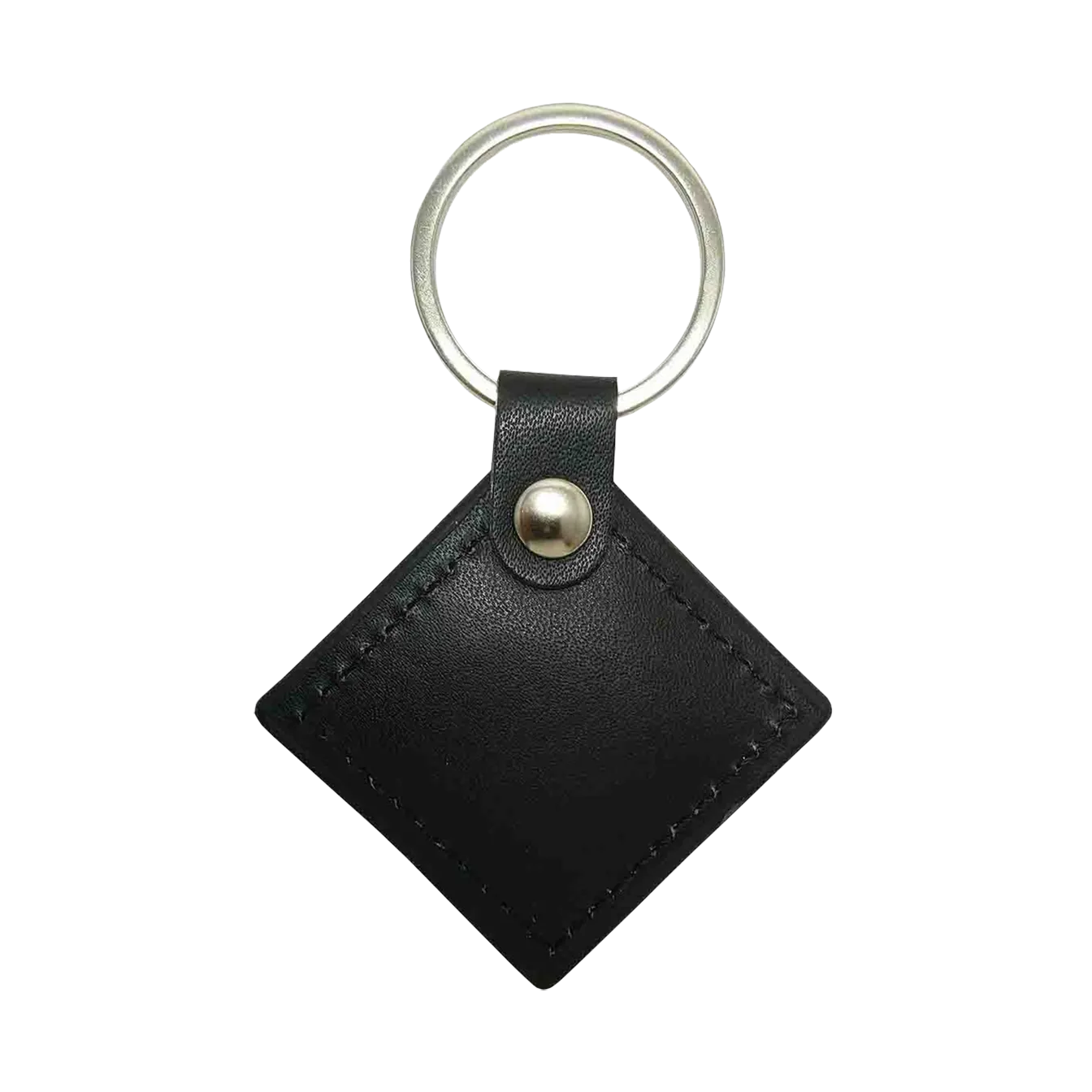 ������ GV-RFID-007-EM