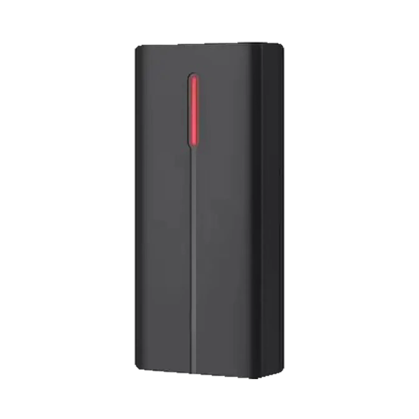 ��������� ������� GV-CEM-010 Outdoor