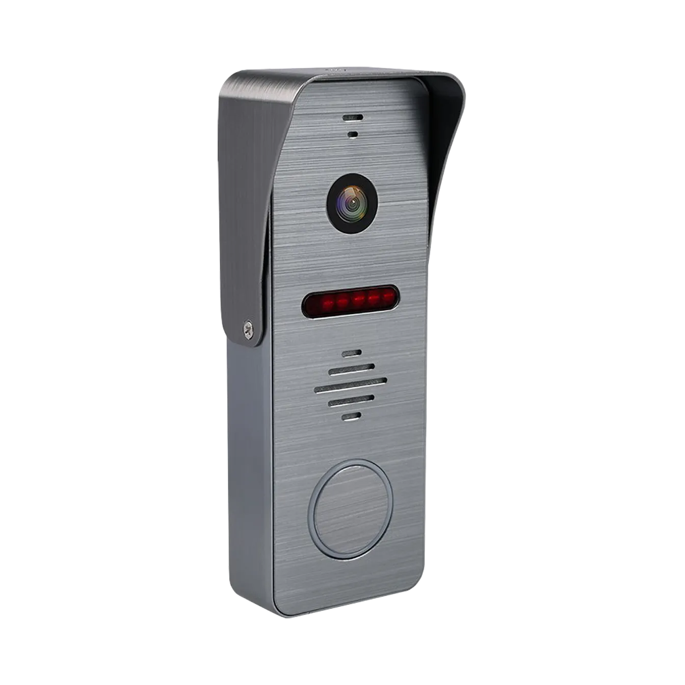 ��������� ������ ������� IP GV-008-M-150 SD-32Gb