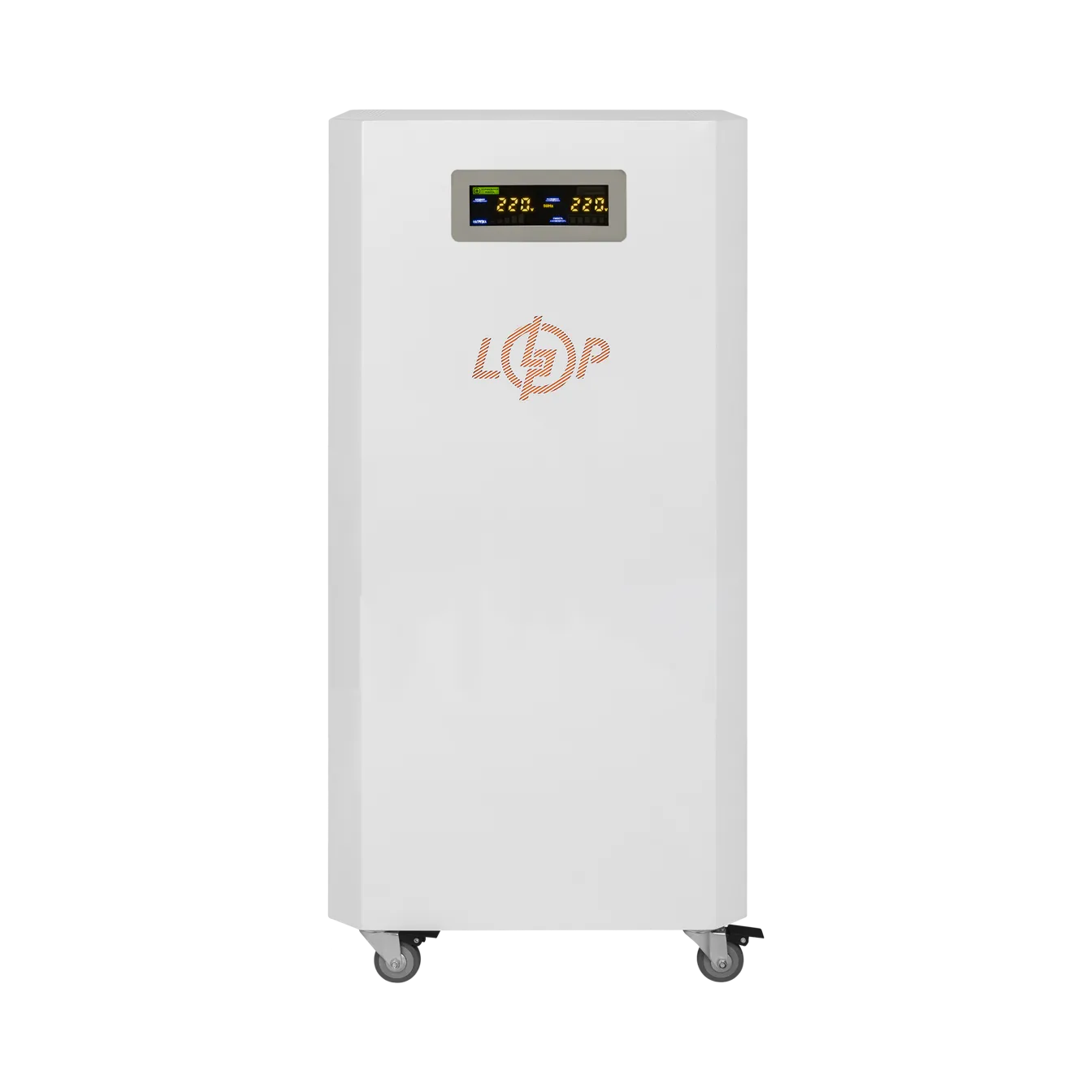 ������� ���������� �������� LP Autonomic Basic F3,5-12kWh ����� ���