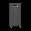 Система резервного живлення LP Autonomic Ultra F3.5-5.2kWh Графіт мат